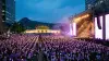 Seoul Prepares for Historic BTS Comeback Concert as 260,000 Fans Descend on the Capital