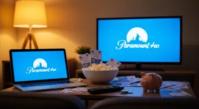 Paramount Plus Deals and Promo Codes: How to Save Up to 50% in 2026