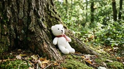 A Heartbreaking Saturday in London: The Tragic Loss of an 18-Day-Old Life