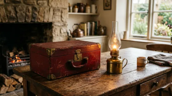 Rachel Reeves and the Energy Crisis: Will the Government Step In?