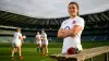 Meg Jones Named England Captain as Zoe Stratford Steps Away for Maternity Leave