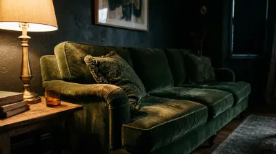 Why the 2026 Oscars In Memoriam Might Just Break Your Heart and Your Sleep Schedule