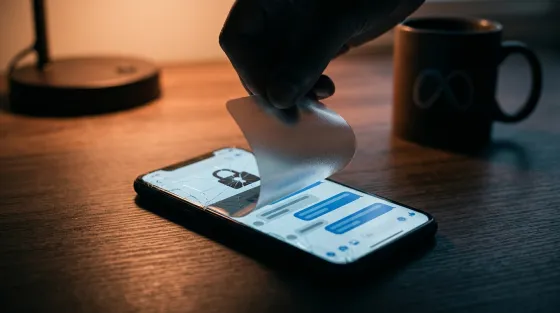 Meta Killed Instagram's Encrypted DMs and Blamed You for Not Using Them