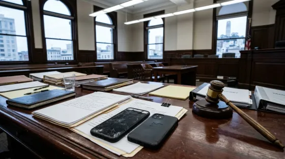 Elon Musk Found Liable for Misleading Twitter Investors: What the Jury Verdict Actually Means