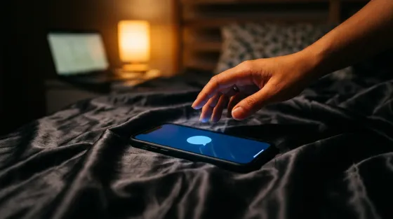 OpenAI Wants ChatGPT to Sext You. What Could Possibly Go Wrong?