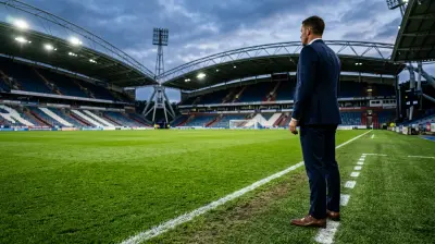 The Pochettino Paradox: Analysing the Strategic Implications of a Potential Tottenham Return