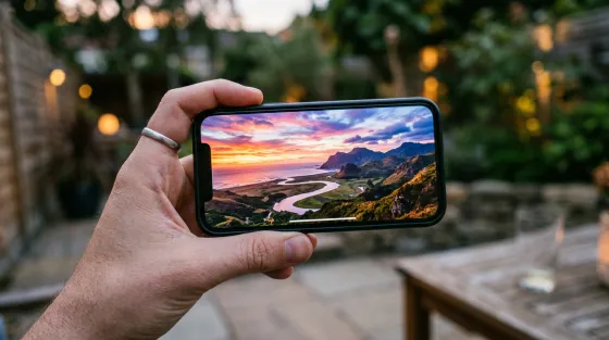 The Art of the Steal: How to Score Vivid Seats Deals Without Selling a Kidney