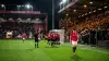Maguire Sees Red as Bournemouth Peg Back Man Utd Twice in Chaotic 2-2 Draw