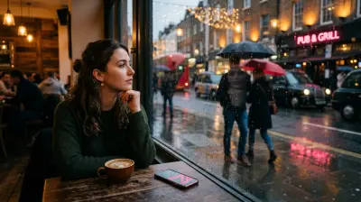 Can Tinder Actually Fix the Dating Mess It Helped Create?