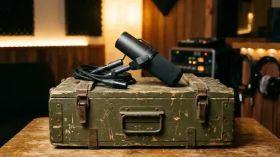 From Prime Time to the Pentagon: Pete Hegseth and the New US Stance on Iran