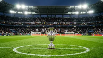 Blue is Still the Colour: Chelsea Lift the League Cup While Man Utd Search for Answers