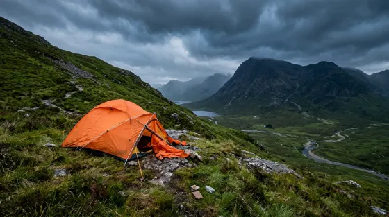 Tent-tastic Savings: Navigating the REI Member Days Sale Without Losing Your Mind (or Your Wallet)