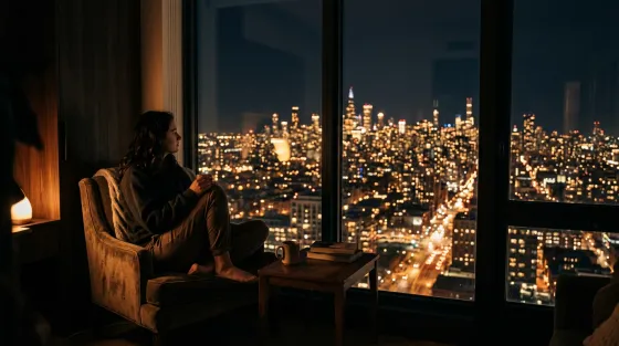 Digital Hide and Seek: How Iranians Are Outsmarting The Internet Bans