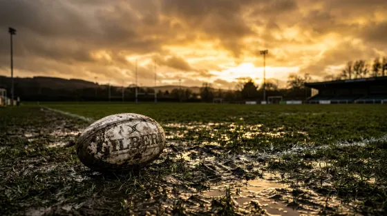 The English Rugby Paradox: Why Losing to France Might Be Our Best Result Yet