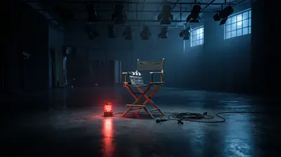 The Bachelorette Pulled From US Airwaves Following Domestic Abuse Allegations Against Star