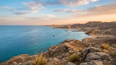 Strategic Hesitation: Analysing the Implications of Trump’s Stance on Iranian Diplomacy