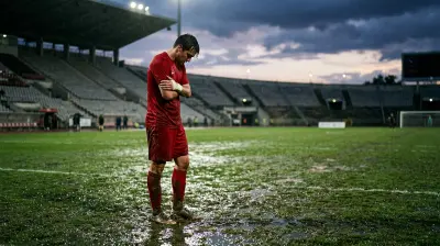 Szoboszlai’s Wake Up Call: Is Liverpool Heading for Thursday Nights in Kazakhstan?