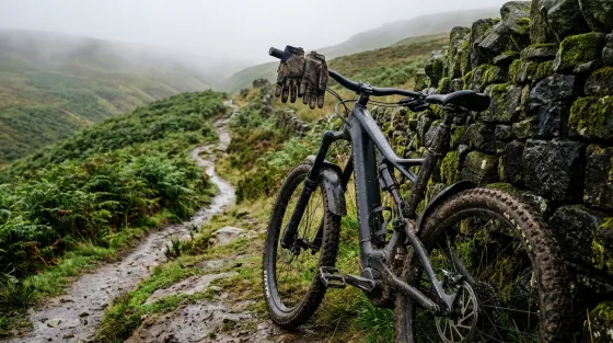 Best Electric Mountain Bikes of 2026: Why Your Legs Deserve a Little Help