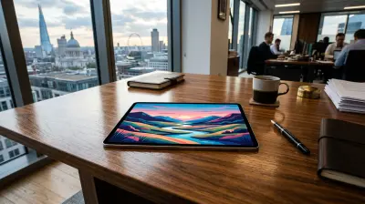 Geopolitical Projections and Energy Market Stability: Assessing the Timeline of the US-Iran Conflict