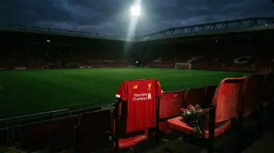 Liverpool Condemn 'Vile' Racist Abuse Directed at Ibrahima Konate After Champions League Victory