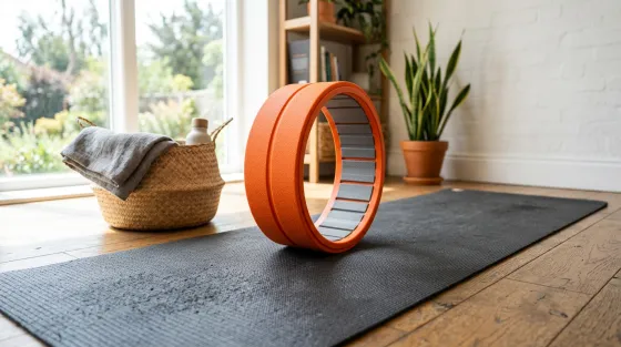 Stop The Snap, Crackle, And Pop: How To Grab A Chirp Wheel For 67 Per Cent Less