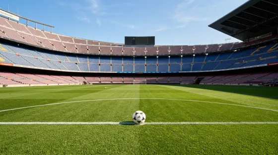 Spain vs Argentina: The Finalissima That Wasn't