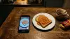 I Let AI Judge My Dinner and It Had Strong Opinions: Lessons From Food-Tracking Apps