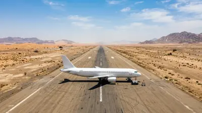 Investigating the Logistical Framework of Private Palestinian Evacuations from Gaza