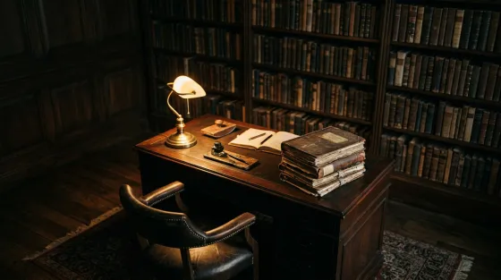 The Enigma of Ali Larijani: Decoding the Man Behind Iran’s Security Apparatus