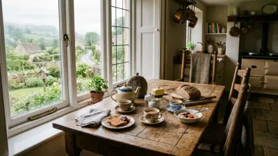 A Definitive Analysis of the 2026 English Academic Calendar and Scheduled School Holidays