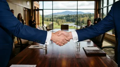 The Strategic Convergence of Matchroom and Queensberry: Facilitating Katie Taylor's Valedictory Bout at Croke Park