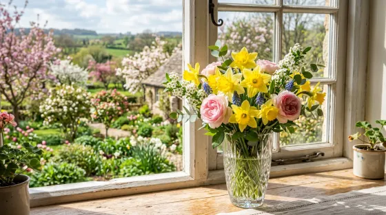 Katie Price’s heartfelt message to her terminally ill mum Amy on Mother’s Day after wedding upset