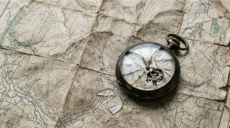 Will the Iran Conflict Really End 'Very Soon'? Why Quick Fixes in Modern Warfare Are a Myth