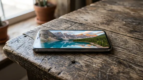 Trump Swipes Left on Peace: Why the Iran Conflict is Settling in for the Long Haul