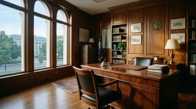 A Critical Examination of US Immigration Enforcement Shifts and Administrative Restructuring