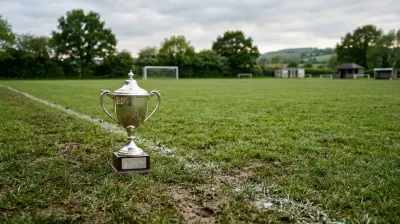 Chelsea Women and the Art of Winning Everything While Nobody is Looking